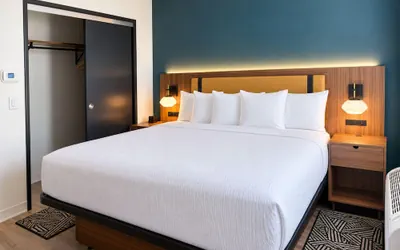Photo 4 - La Quinta Inn and Suites by Wyndham Central McKinney