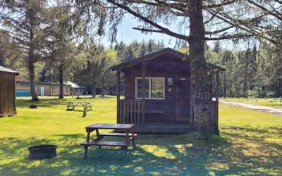 Photo 2 - Kenanna RV Resort