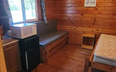 Photo 3 - Kenanna RV Resort
