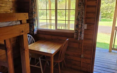 Photo 5 - Kenanna RV Resort