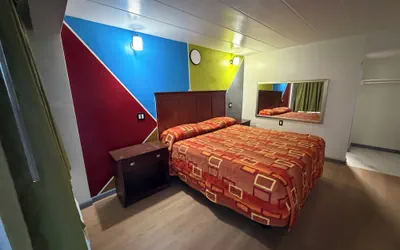 Photo 3 - Riviera motel