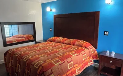 Photo 5 - Riviera motel