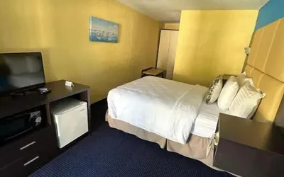 Photo 5 - WELCOME INN