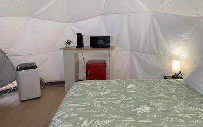 Mountain View RV Resort
