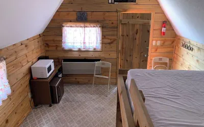 Photo 5 - Mountain View RV Resort