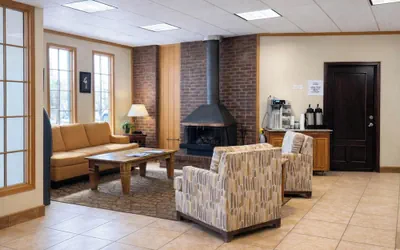Photo 5 - Studio 6 Suites – Rawlins, WY