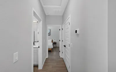 Photo 4 - Sundance Townhomes