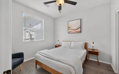 Photo 3 - Sundance Townhomes
