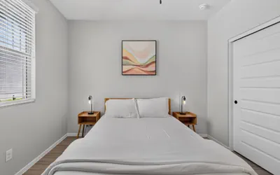 Photo 5 - Sundance Townhomes