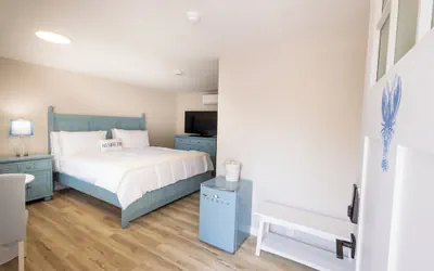 Photo 5 - Blue Lobster Inn