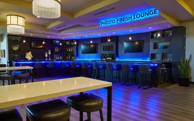 Photo 4 - Prairie Meadows Hotel
