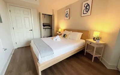Photo 4 - Beautiful Apt in the Heart of Pentagon