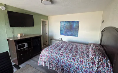 Photo 5 - Flamingo Motel