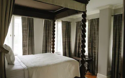Photo 3 - The Belvedere Estate