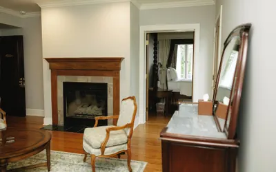 Photo 2 - The Belvedere Estate