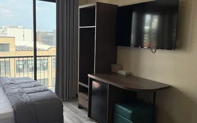Photo 4 - Skylux Hotel Long Island City