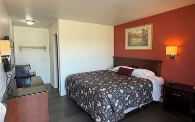 Photo 5 - Travel Inn