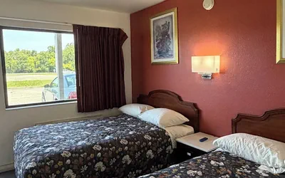 Photo 3 - Travel Inn
