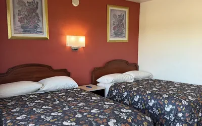 Photo 2 - Travel Inn