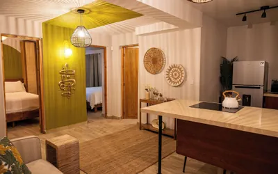 Photo 4 - Ocean Park Beach Club