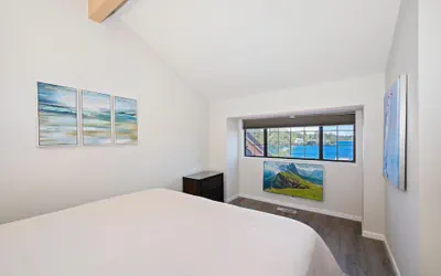 Photo 4 - Village Lakefront Paradise