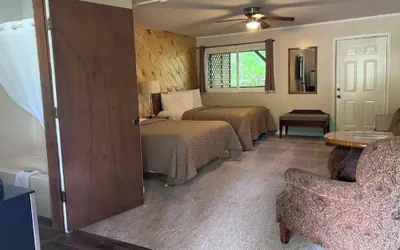 Photo 5 - Stony Creek Motel