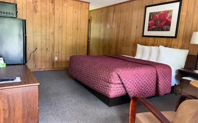 Photo 3 - Stony Creek Motel
