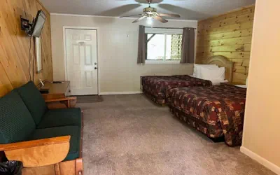 Photo 4 - Stony Creek Motel