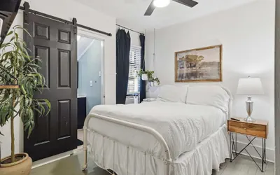 Photo 4 - Bright 4BR Retreat Near Downtown Lafayette