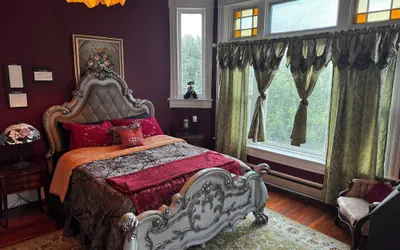 Photo 4 - McInteer Villa