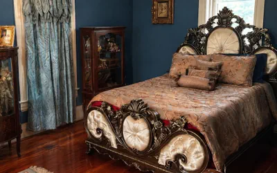 Photo 5 - McInteer Villa