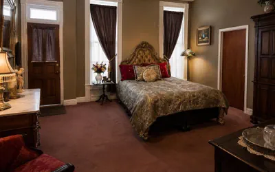 Photo 2 - McInteer Villa