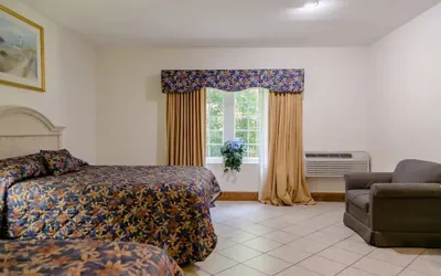 Photo 5 - Palm Coast Villas