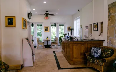 Photo 2 - Palm Coast Villas