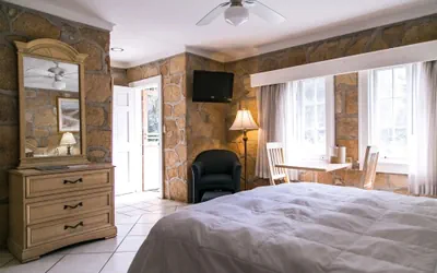 Photo 4 - Palm Coast Villas