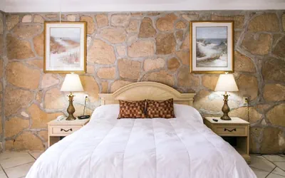 Photo 3 - Palm Coast Villas