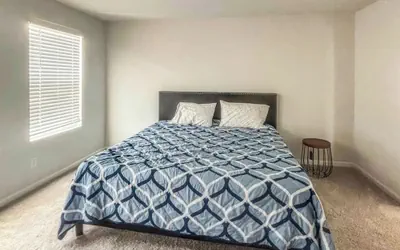 Photo 4 - Kinetic Home