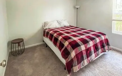 Photo 5 - Kinetic Home
