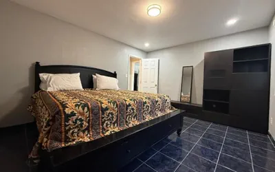 Photo 5 - Great Value Inn