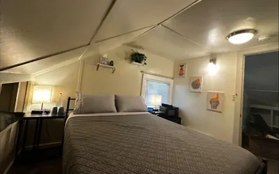 Photo 3 - Tacoma Homestays