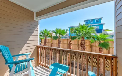 Photo 5 - Cajun Shrimp Heated Resort Pool w Slide