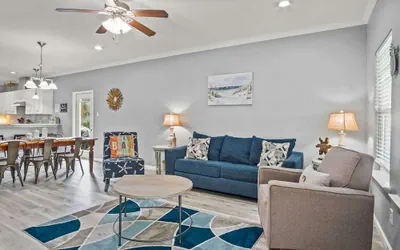 Photo 4 - Copano Ridge Private Pool Priv Dock Pet Friendly