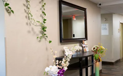 Photo 5 - Coratel Suites Extended Stay MSP Airport Minneapolis Richfield