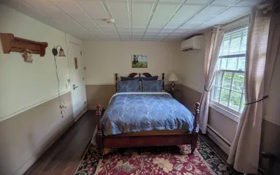 Photo 5 - Doveberry Inn