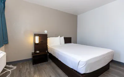 Photo 3 - Lubbock Inn & Suites