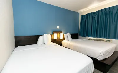 Photo 5 - Lubbock Inn & Suites