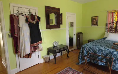 Photo 5 - Hobbs House