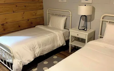 Photo 2 - Terralodge