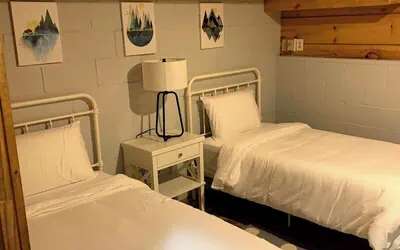 Photo 3 - Terralodge