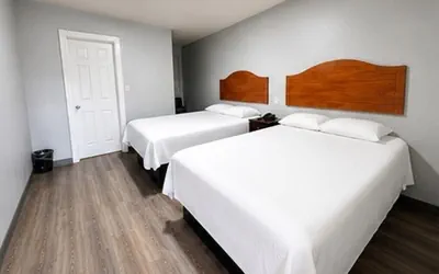 Photo 4 - Chamberlayne Motel